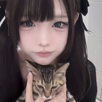 沉浸