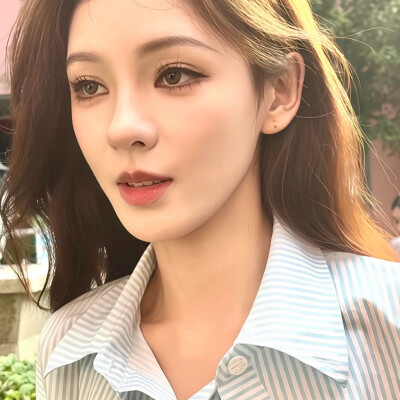 妈妈