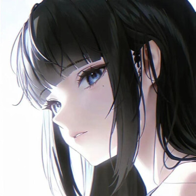 动漫