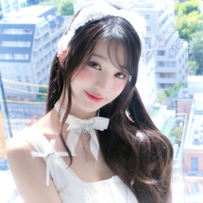 让我们都变成幸福大王☃!!
