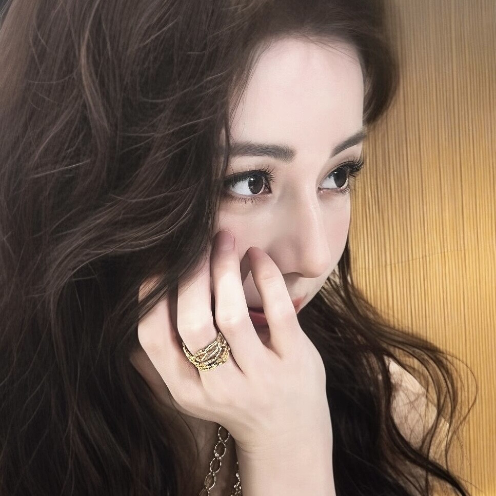 妈妈