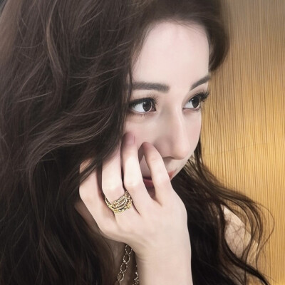 妈妈