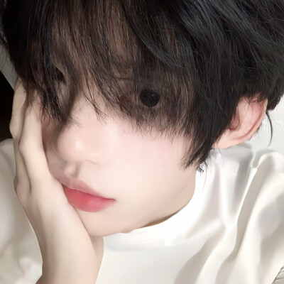 等你的那阵风早停了