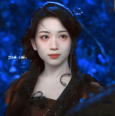 物以稀为贵爱以诚为主.