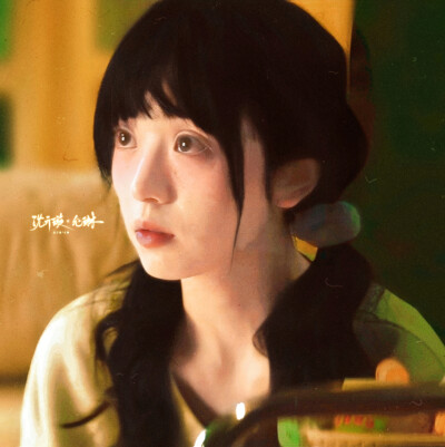 ＊爱恨皆伤及池鱼「Liebe und hass.」°