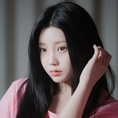 李沅禧