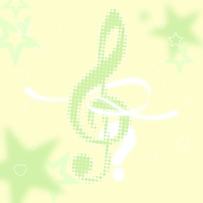 素材