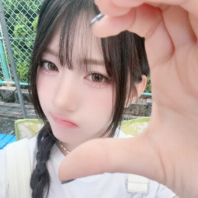 ´ω｀