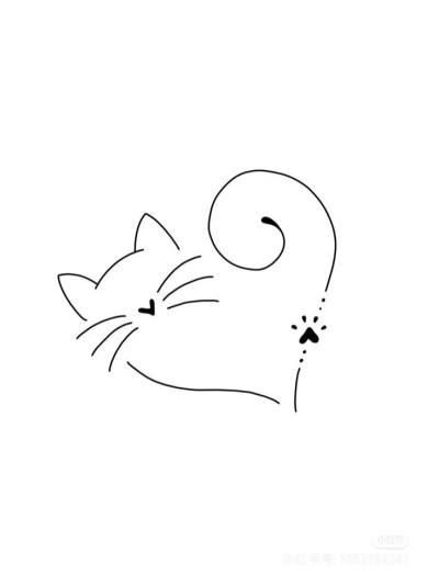 猫咪