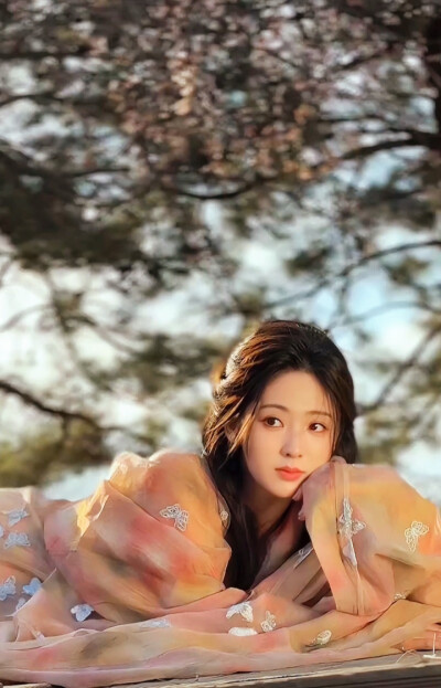 邢菲