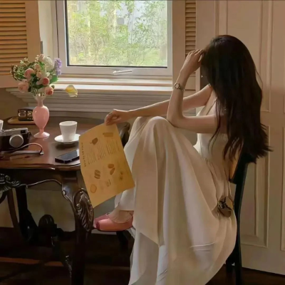 情侣 一对 情头 头像 真人