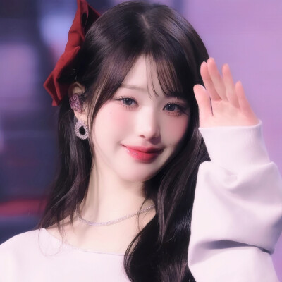 널 좋아하는 건 내 비밀이야
for_102days