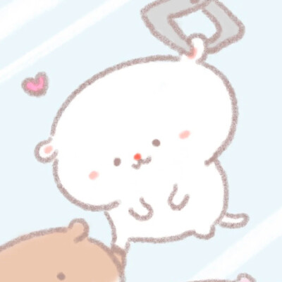 以前那个萌萌的我已经死了 现在的是更加萌萌的我₍ᐢ⎚⩊⎚ᐢ₎