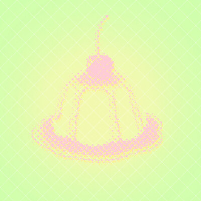 素材