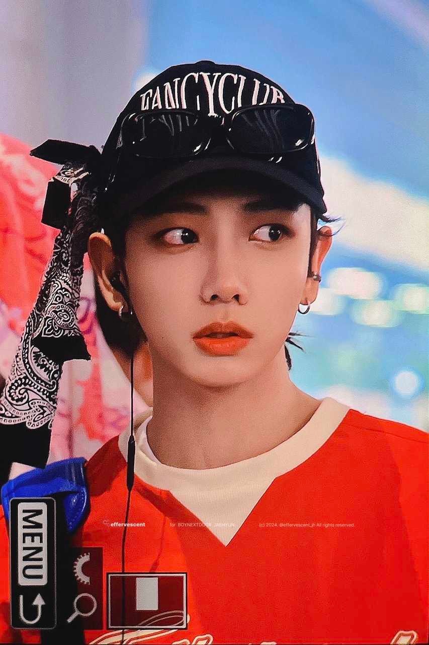 明宰铉