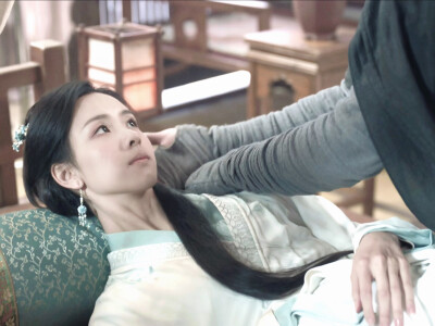 陈都灵 冯衡
cr：鸿灵初