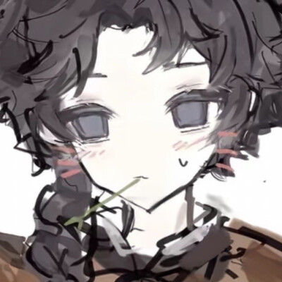 逍勾好萌