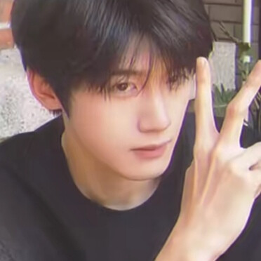 长得人山人海的