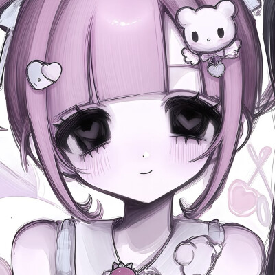 /ᐠ ｡‸ ｡ᐟ\