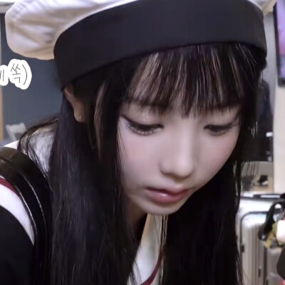 先吃粉丝