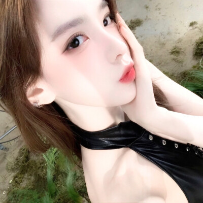 ⌯˃ ᵕ ˂⌯ಣ