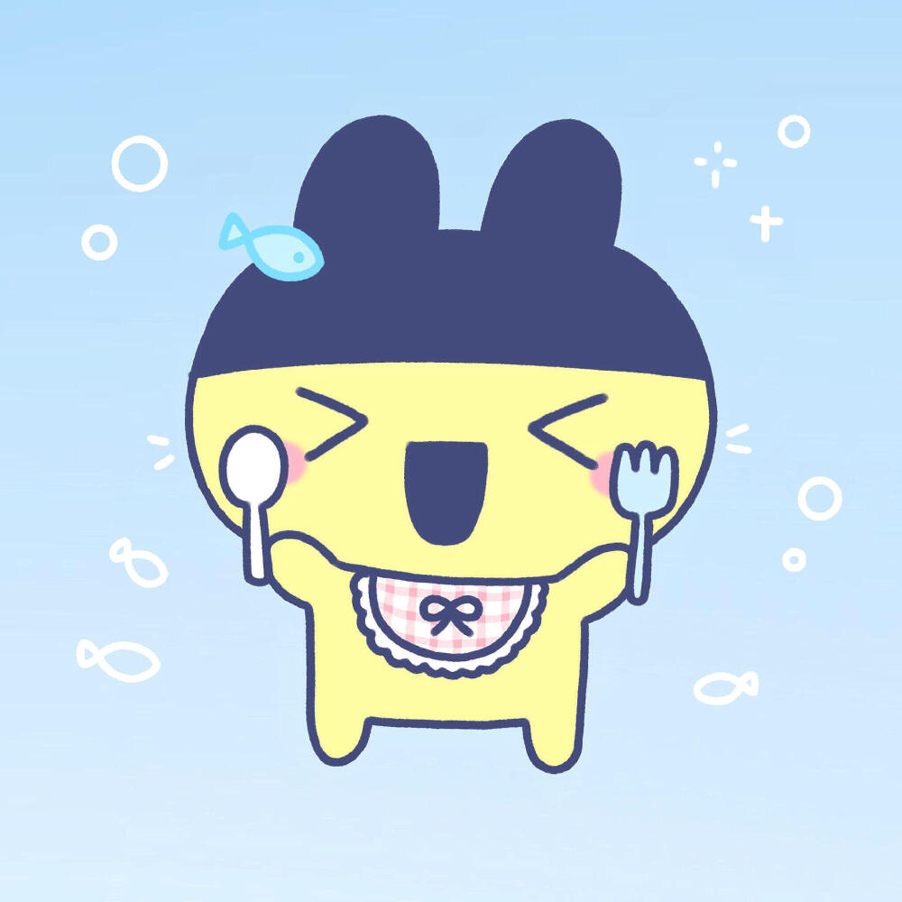 搞怪