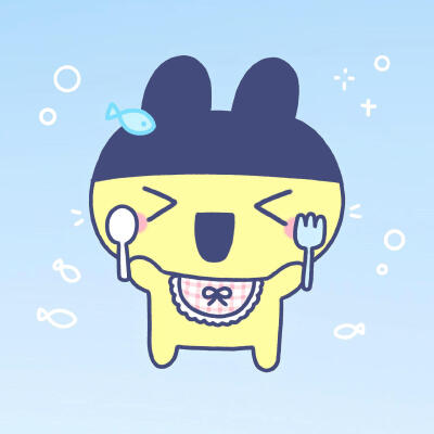 搞怪