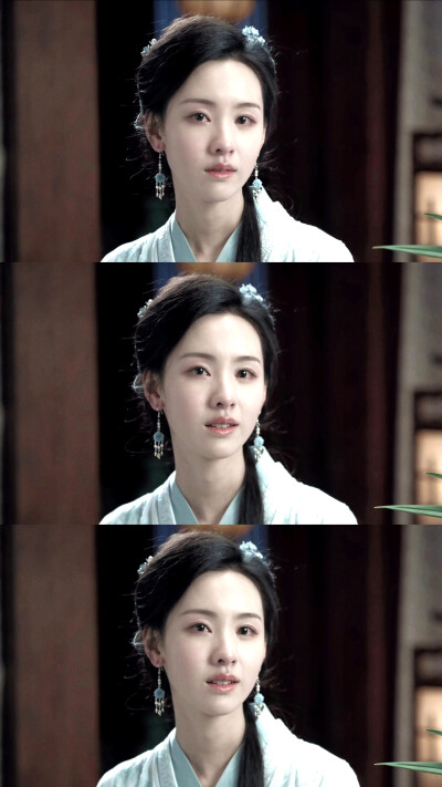 陈都灵 冯衡
cr：鸿灵初