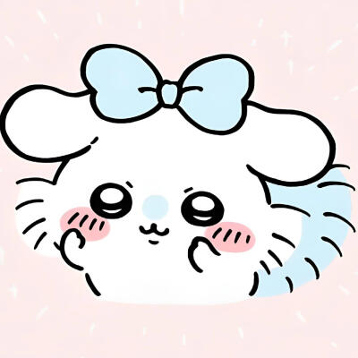。
