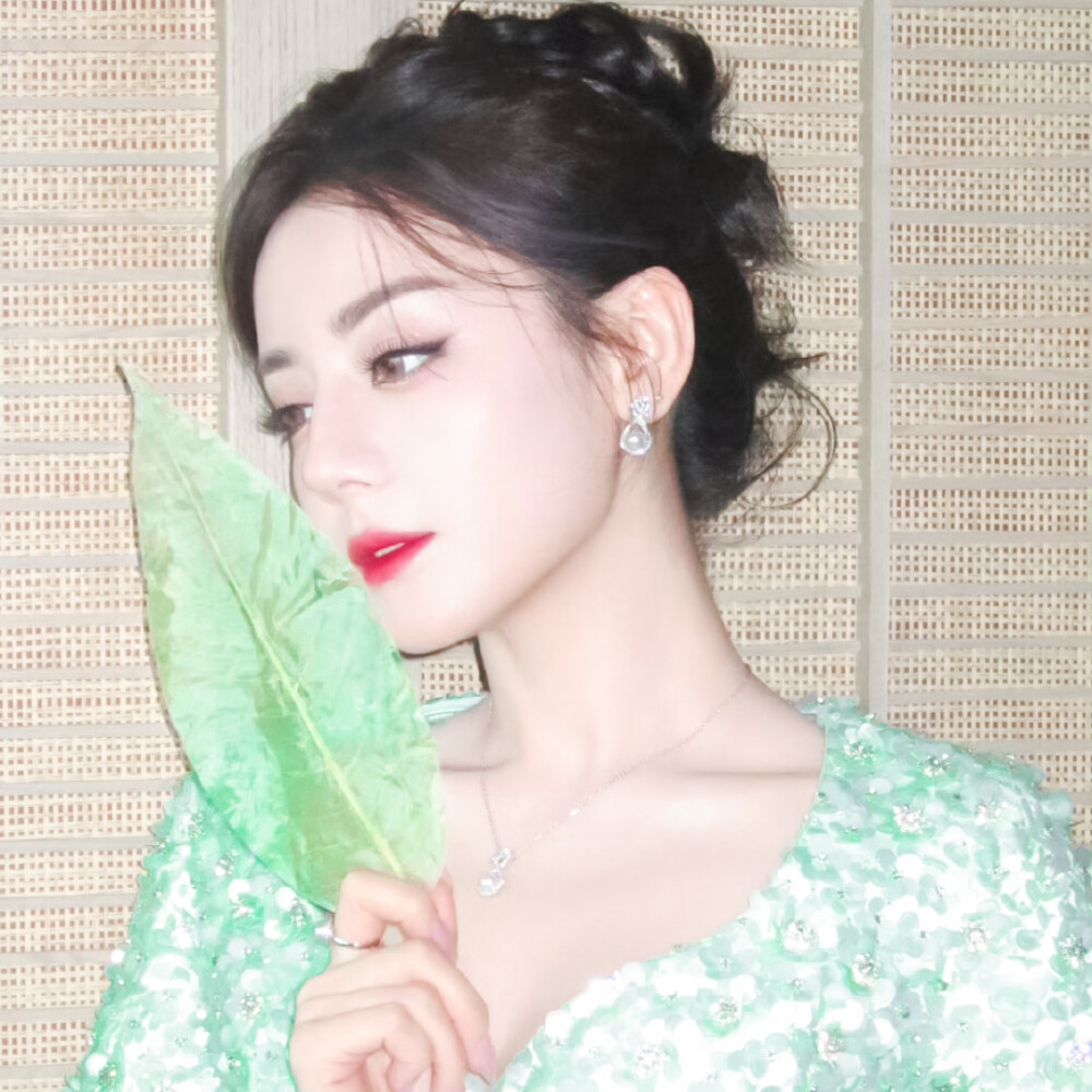 <人生是旷野 规则 是永不回头＞
