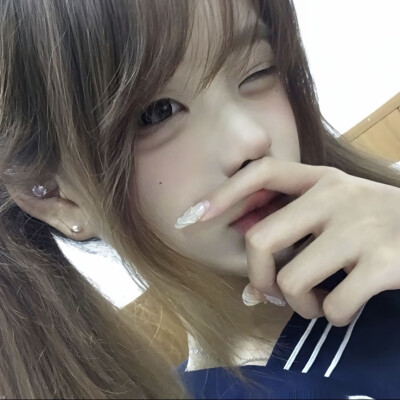 拼了命的去忍耐