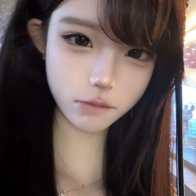 拼了命的去忍耐