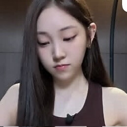 书书