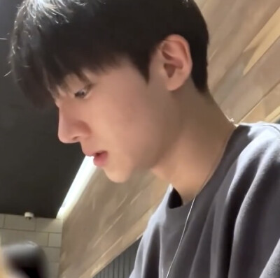 李桑元/李相沅