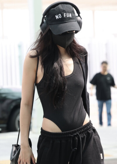 Jennie