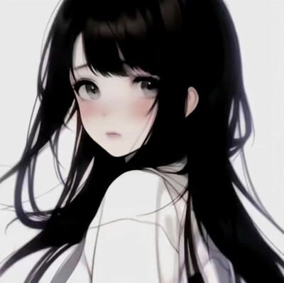 动漫