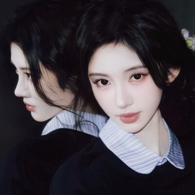 偏執で狂気じみた愛