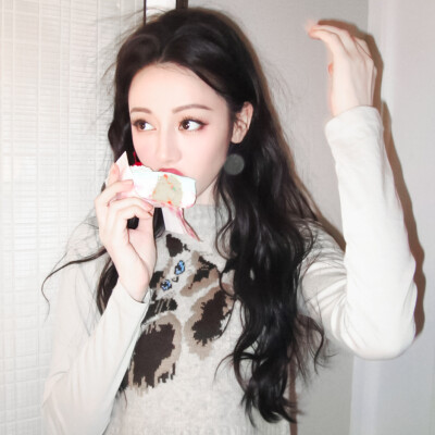 <人生是旷野 规则 是永不回头＞
