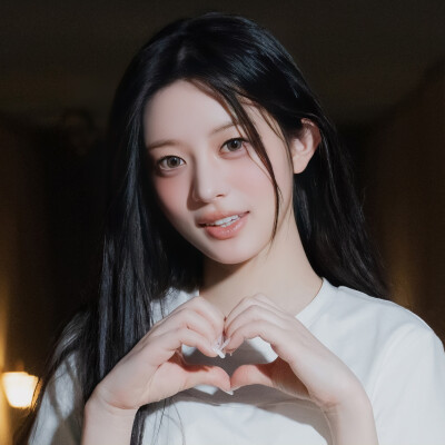 朴敏珠