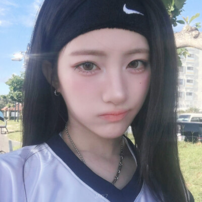 ☁️