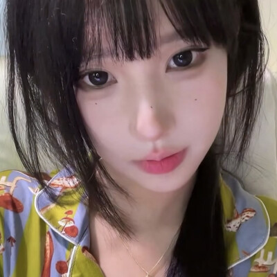 拼了命的去忍耐