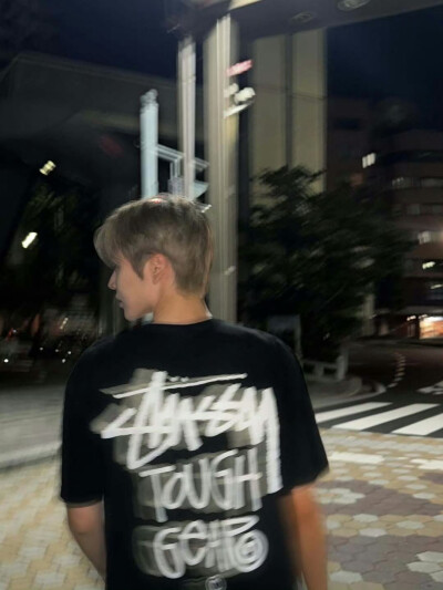 宋银硕