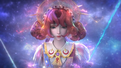 童意