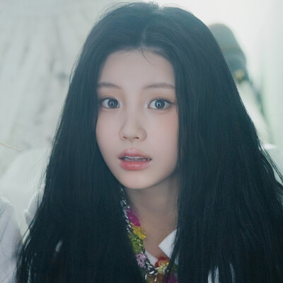 李沅禧