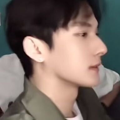 江衡