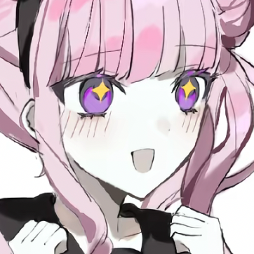 月夜に誘われ 天使と 悪魔と 