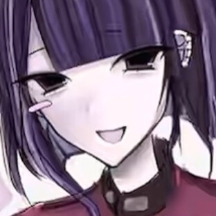 月夜に誘われ 天使と 悪魔と 