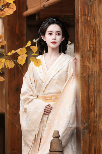 百花杀 沈汐和
