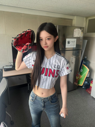 minju