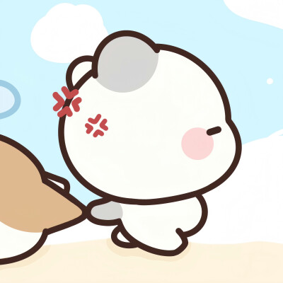 情侣闺蜜头像₍^ₗ   ̫ ₗ^₎
wb：呆呆摊宝